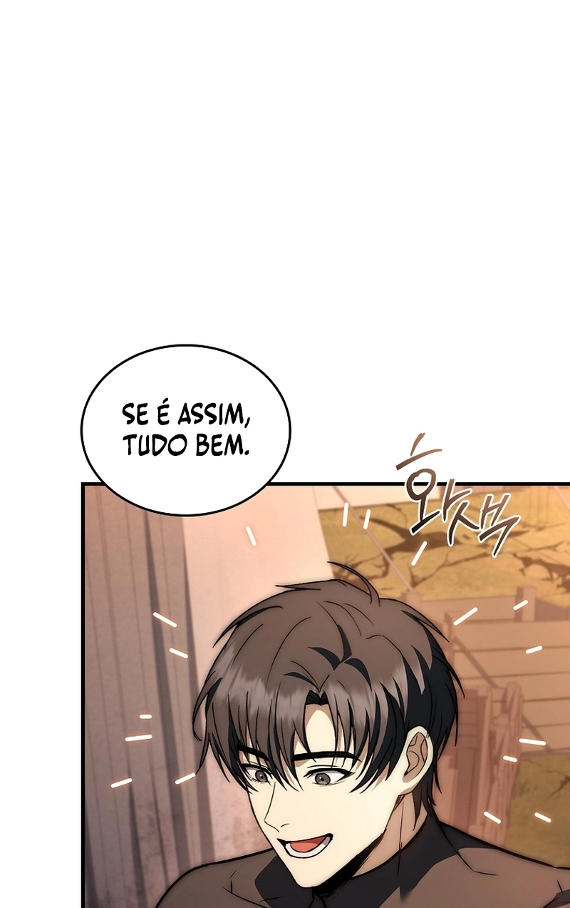 Página 114